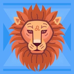 Meet your Posher, Thad